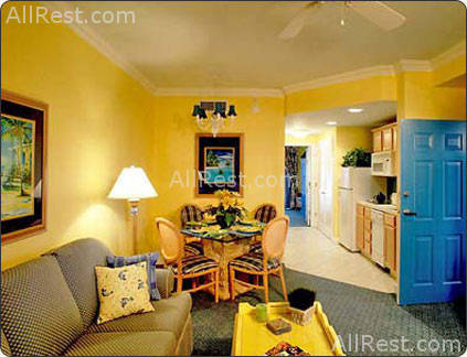Atlantis Paradise Island Resort 13
